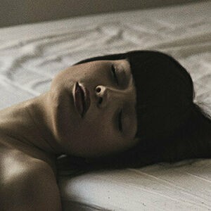 Marie Grippon / Mariegripponpro / mariegrippon