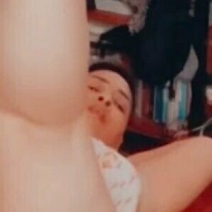 freeformfive / freeformyogi1