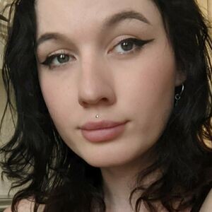 https: / sadieslime / thesadieslime