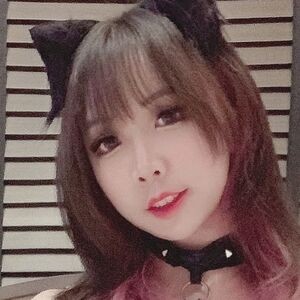 fox_alina / foxtatorina