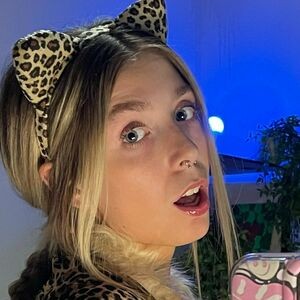 haley3holess / haleyholes