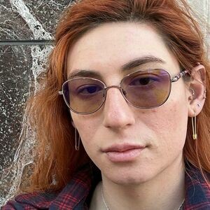 Aetheria_Officinalis / https: