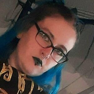 smo-licious / smo.licious