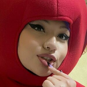 ourhighlandfarmandlotsofgrace / xoxomilafree