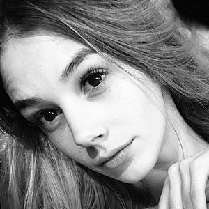 anahtf / aniela_hfd / fallingdevil / fallingdevill / hotfallingdevil / hotfallingdevill