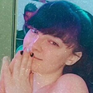 Dancingwiththefae / dancingwiththefaerie