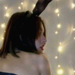 lightmoon.of / xlightmoon.x / xlightmoonx