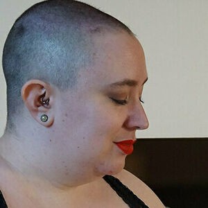 nimeworld / nimuesworld