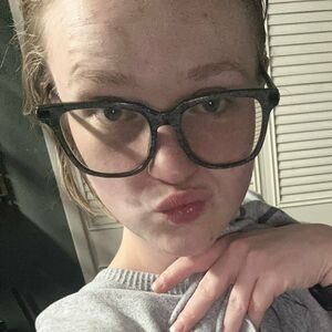 defiant_little / defiantlittle