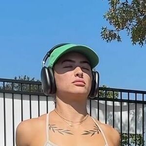 Kelly Matthews / kellylmatthews