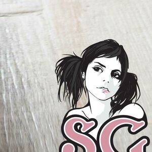 Helainked / hela.inked