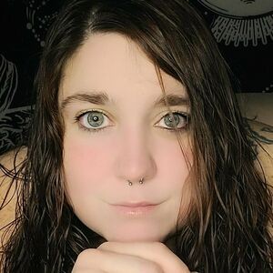 jade0nicole / jaydenicole