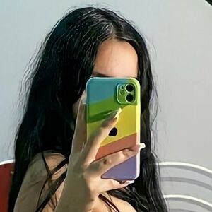 adrieamb / adripiecitos