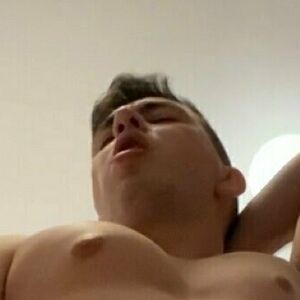 fb_0296 / lucas_mboy_free