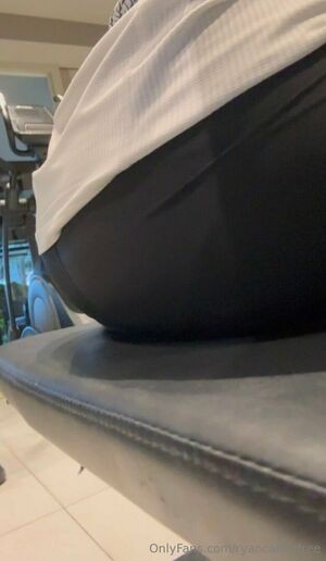 ryancarter659 / ryancarterfree