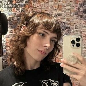 Grabmyash / _grabmyash_