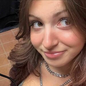 bri.manginelli / trippie_bri