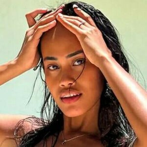 Kiana.pix / kianadoesit