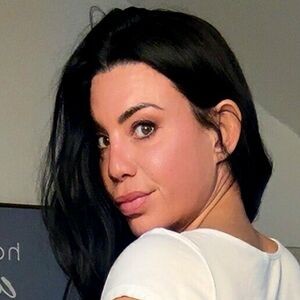 elena_fox_fit / elenaxfox