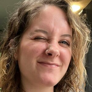 __peachtheprincess / peachedupprincess