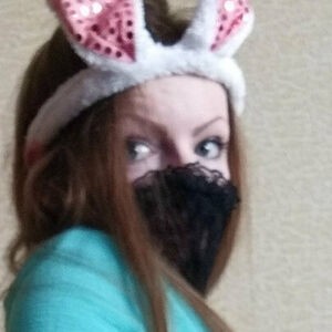 angel_doll.41 / angel_dollx