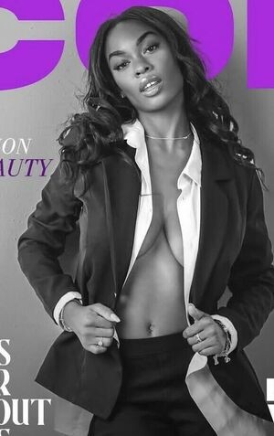 Rayarandd / raya_evans