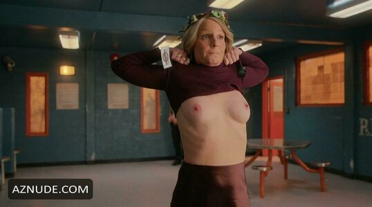 Helen Hunt / helenhunt