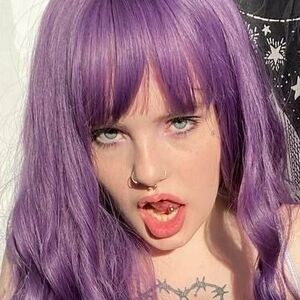 about_the_beard / spicygingercheeks2