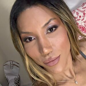 mariaflaviaap / mariaflaviats