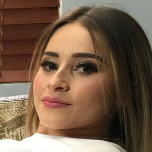 anniewillfree / anniewilliam_