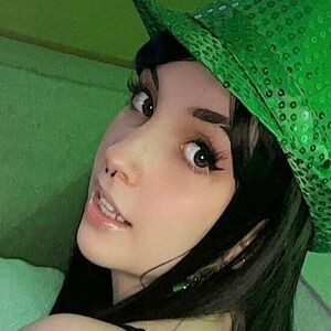 aykittenme / youkittenme