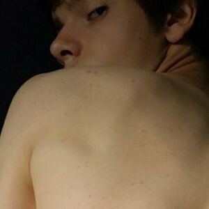 flexxilexi / flexxxibletwink