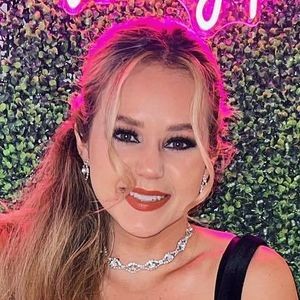 Brec Bassinger / brecbassinger