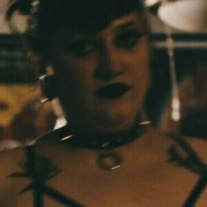 livingdeaddani / livingdeaddollspictures