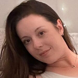 nadiafoxx69 / nadiafoxx69free