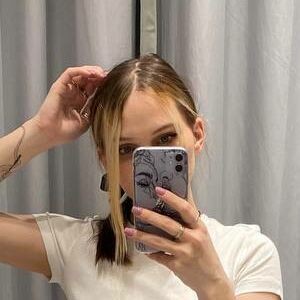 Leron_Baron / leron_baron2