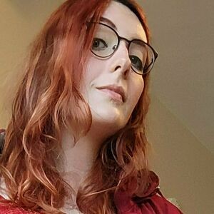 _rxpeezy / ayyplustwo