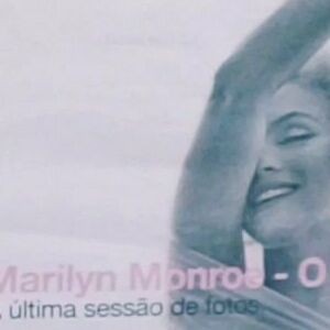 beatrizadelacruz / beatrizdellarosafree