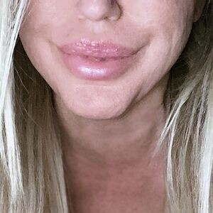 miamartin_1 / miamartin__