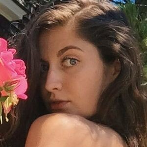 Ashley Jolly / Ashleyjolly_ / ashleyjolly