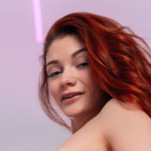 Nubiles / nubilefilms