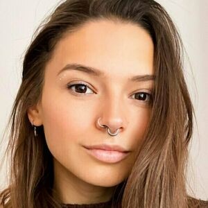 Kitty Berg / kitty_berg / kittyberg