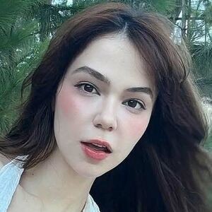 Maimy Nyan / maimynyan