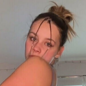 piri.io_ / piripremium