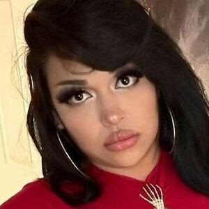 Texas Marie / merizztx