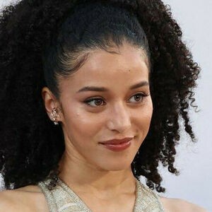 Chase Infiniti / chaseinfiniti