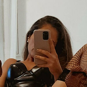 emilyali / emilyali_