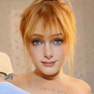 alexa araujo / alexas2araujo