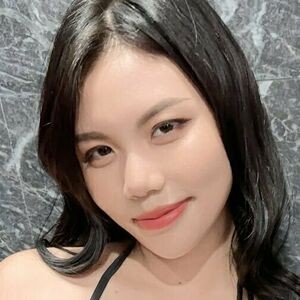 bustyem / bustyema_of