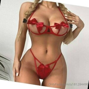 Michelle Maldonado / mitschelllll / u140311531